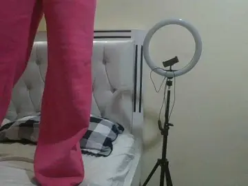 Princess-zarih  live sex cam