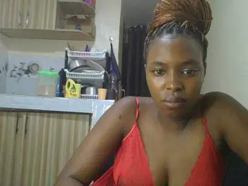 Princess-zarih  live sex cam