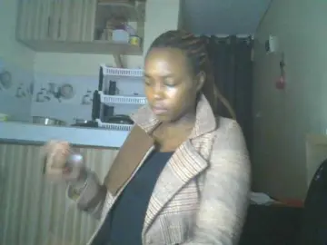 Princess-zarih  live sex cam