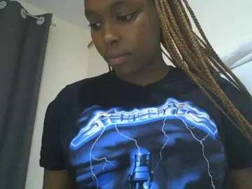 Princess-zarih  live sex cam