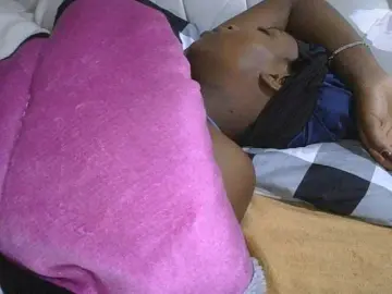 Princess-zarih  live sex cam