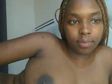 Princess-zarih  live sex cam
