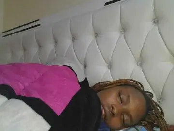 Princess-zarih  live sex cam