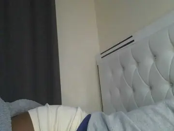 Princess-zarih  live sex cam