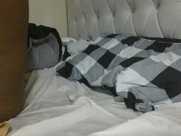 Princess-zarih  live sex cam