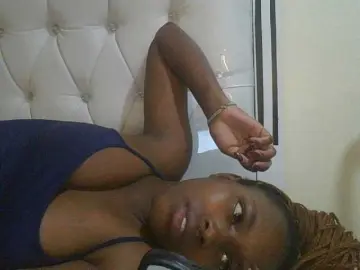 Princess-zarih  live sex cam