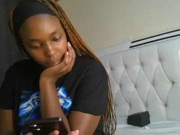 Princess-zarih  live sex cam