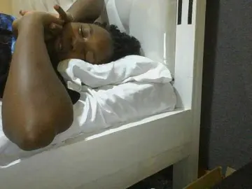 Princess-zarih  live sex cam