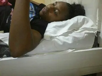 Princess-zarih  live sex cam