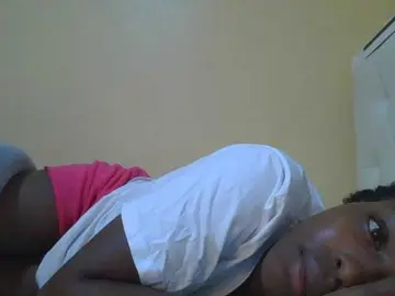 Princess-zarih  live sex cam