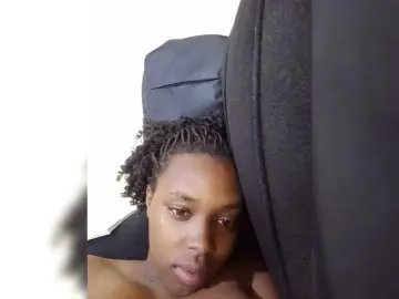 Princess-zarih  live sex cam