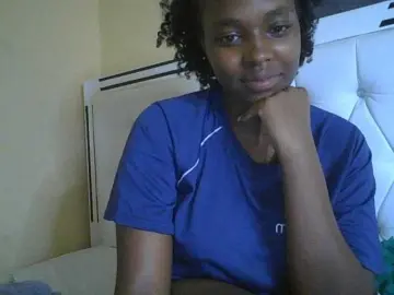 Princess-zarih  live sex cam