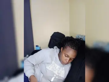 Princess-zarih  live sex cam