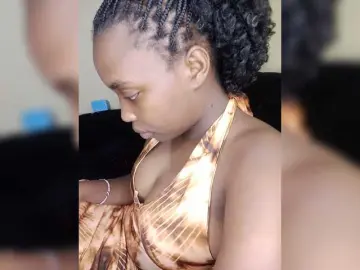 Princess-zarih  live sex cam