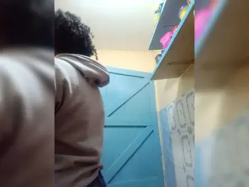 Princess-zarih  live sex cam