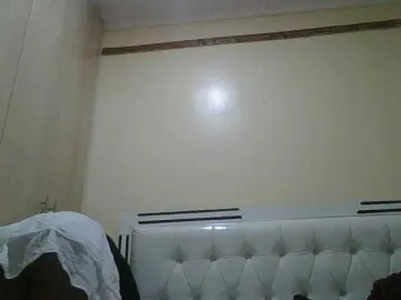 Princess-zarih  live sex cam