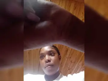 Princess-zarih  live sex cam