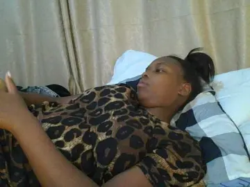 Princess-zarih  live sex cam