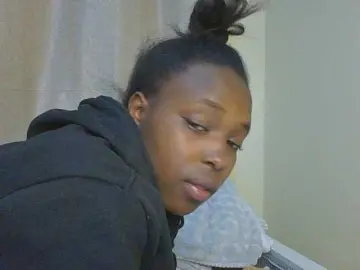 Princess-zarih  live sex cam