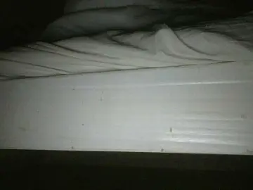 Princess-zarih  live sex cam