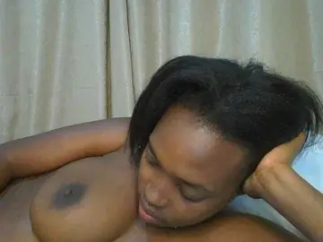 Princess-zarih  live sex cam
