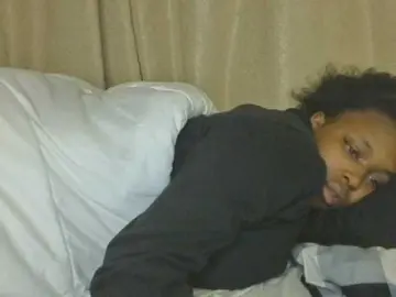 Princess-zarih  live sex cam
