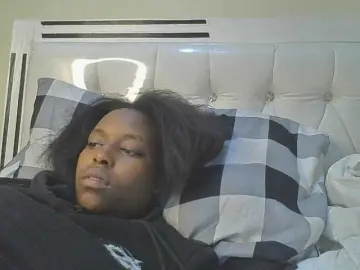 Princess-zarih  live sex cam