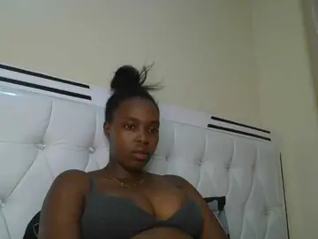 Princess-zarih  live sex cam