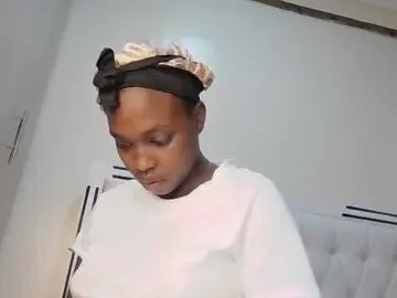 Princess-zarih  live sex cam