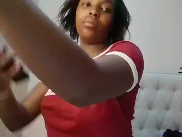Princess-zarih  live sex cam