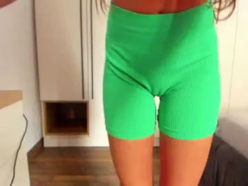 Roses-dream  live sex cam