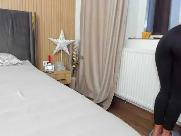 Roses-dream  live sex cam