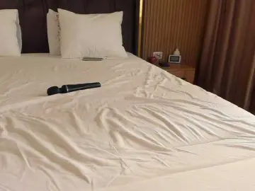 Roses-dream  live sex cam