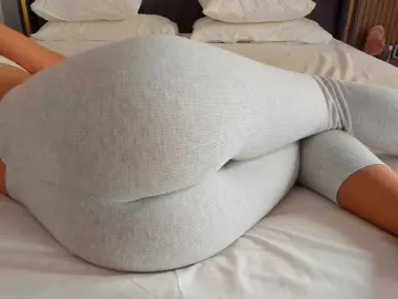 Roses-dream  live sex cam