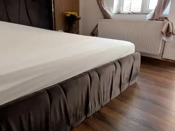 Roses-dream  live sex cam