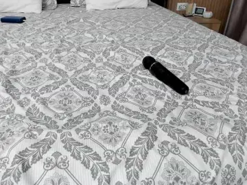 Roses-dream  live sex cam