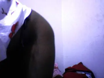 SilviaLaBombe  live sex cam