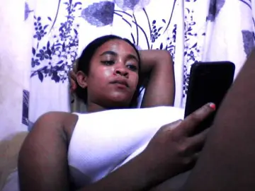 SilviaLaBombe  live sex cam