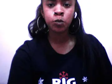 SilviaLaBombe  live sex cam