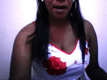 SilviaLaBombe  live sex cam