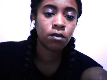 SilviaLaBombe  live sex cam