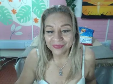 Valeria-sexy  live sex cam