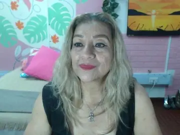 Valeria-sexy  live sex cam