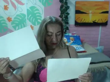 Valeria-sexy  live sex cam