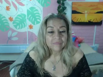 Valeria-sexy  live sex cam