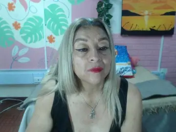 Valeria-sexy  live sex cam