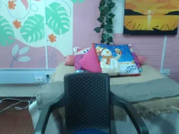 Valeria-sexy  live sex cam