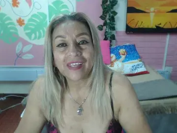 Valeria-sexy  live sex cam