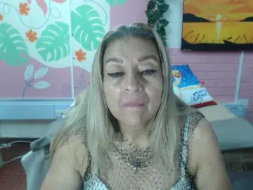 Valeria-sexy  live sex cam