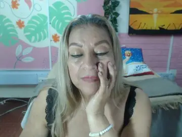 Valeria-sexy  live sex cam